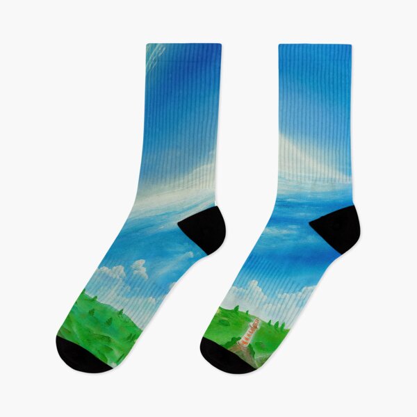 Item preview, 70.86% water - blue and green planet of water designed and sold by art paintings.