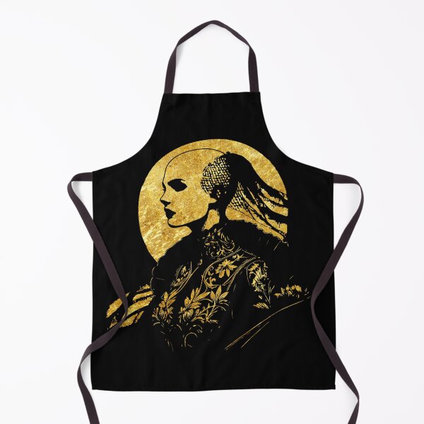 Item preview, Ready For Your Funeral designed and sold by MsSlaySowell.