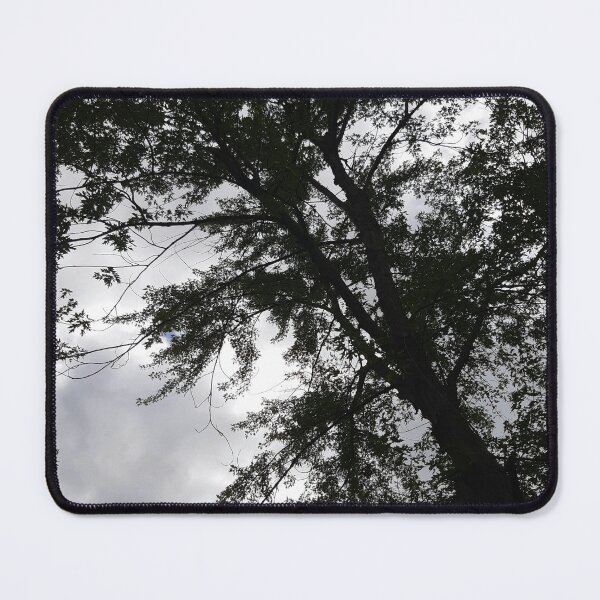 Item preview, untitled  designed and sold by Doug R. W. Dunigan.