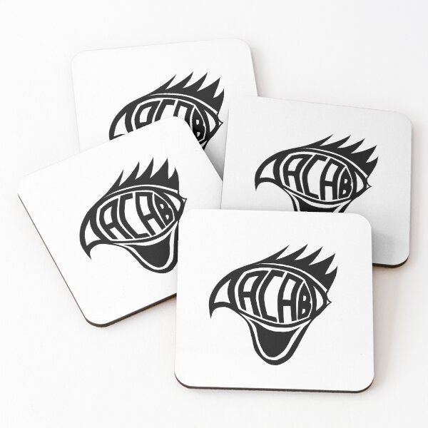 Item preview, ACAB Eye designed and sold by maxamillionbux.