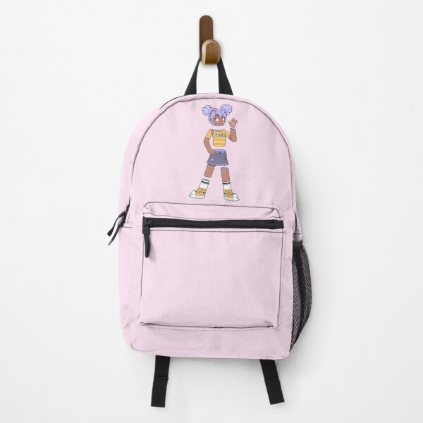 Item preview, Floaty Girl designed and sold by JessaKinney.