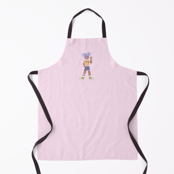 Item preview, Floaty Girl designed and sold by JessaKinney.