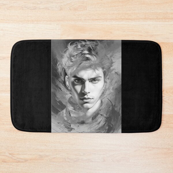 Item preview, REACHING HIS PRIME designed and sold by Tammera.