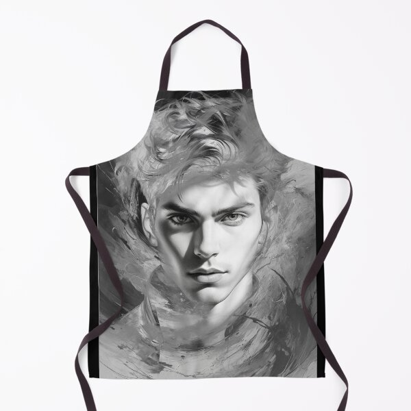 Item preview, REACHING HIS PRIME designed and sold by Tammera.