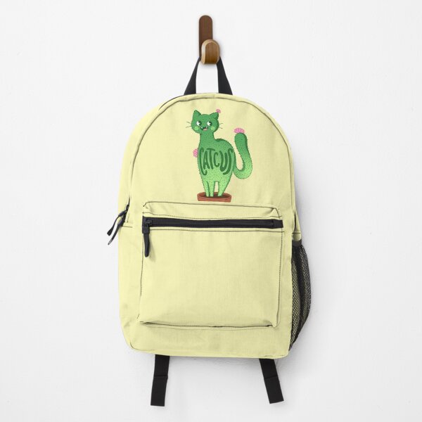 Item preview, Catcus designed and sold by JessaKinney.