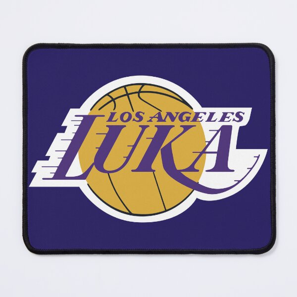 Item preview, Los Angeles Luka designed and sold by LuksTEESred.