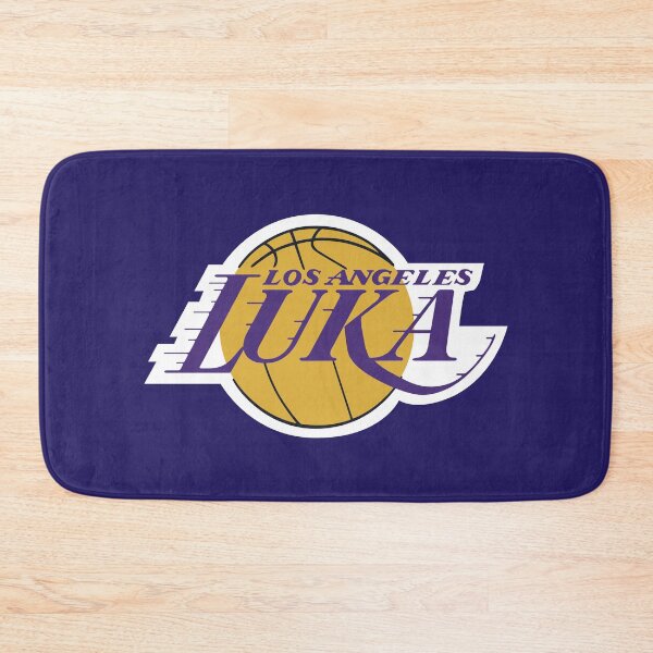 Item preview, Los Angeles Luka designed and sold by LuksTEESred.