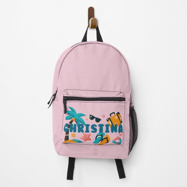 Item preview, Name Christina - personalized designed and sold by karolinahinc.