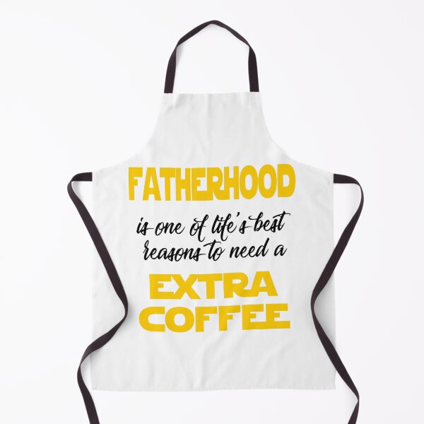 Item preview, Copy of EXTRA COFFEE FATHERHOOD designed and sold by LuizSilva1983.
