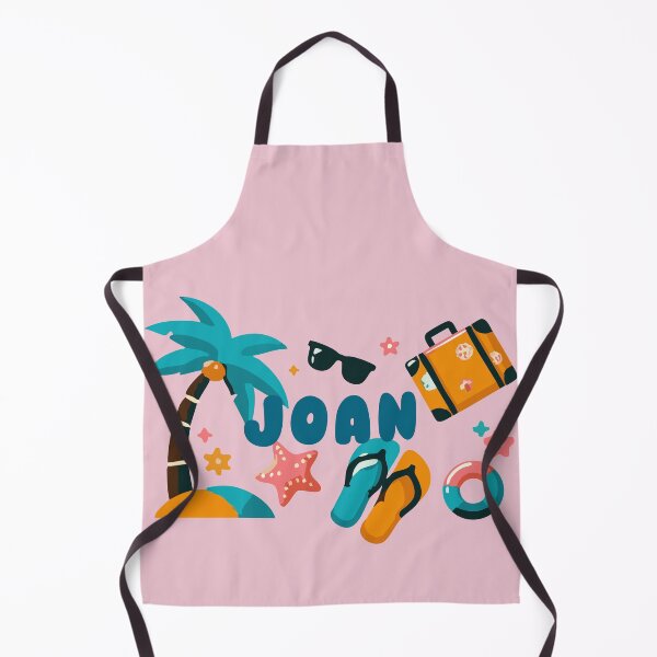 Item preview, Name Joan - personalized designed and sold by karolinahinc.
