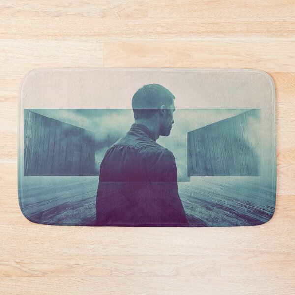 Item preview, Caught Between Two Realities designed and sold by CHCOfficial.