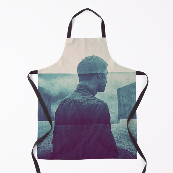 Item preview, Caught Between Two Realities designed and sold by CHCOfficial.