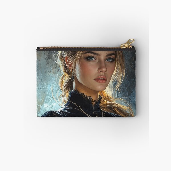 Item preview, Celestial Muse   designed and sold by oanaunciuleanu.
