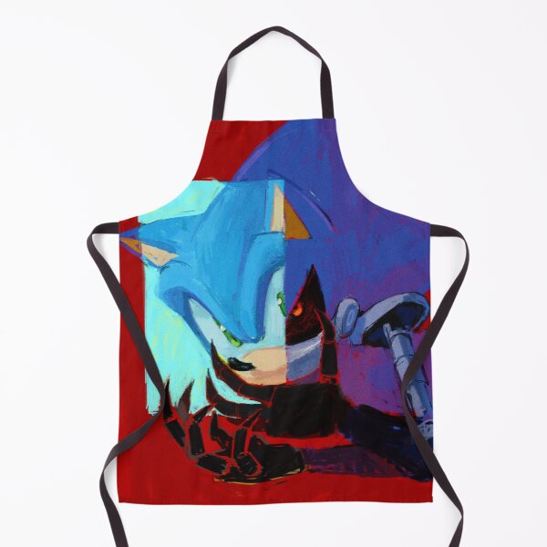 Item preview, window designed and sold by maryvenom.