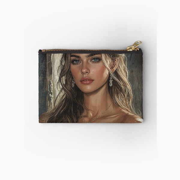 Item preview, Celestial Muse   designed and sold by oanaunciuleanu.