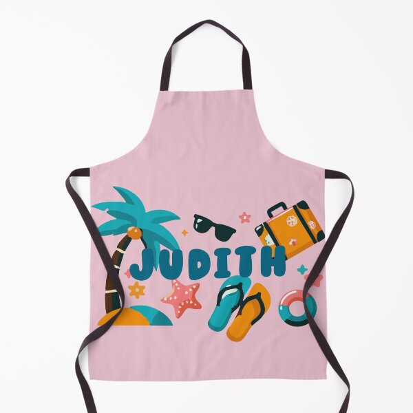 Item preview, Name Judith - personalized designed and sold by karolinahinc.