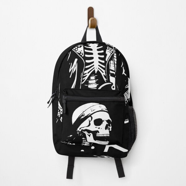 Item preview, Skeleton playing guitars designed and sold by Brexmore3.