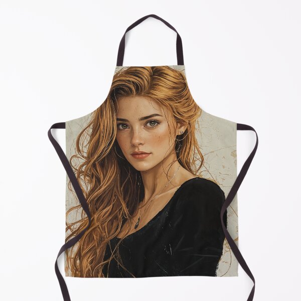 Item preview, Celestial Muse designed and sold by oanaunciuleanu.