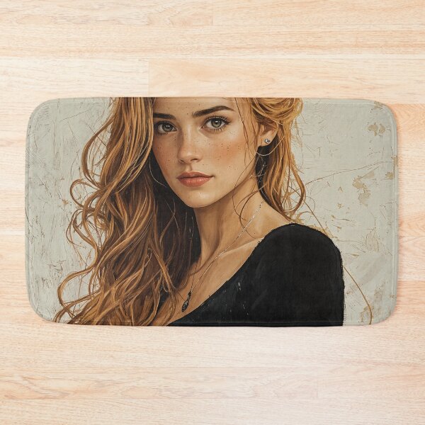 Item preview, Celestial Muse   designed and sold by oanaunciuleanu.