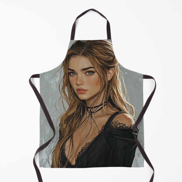 Item preview, Celestial Muse designed and sold by oanaunciuleanu.