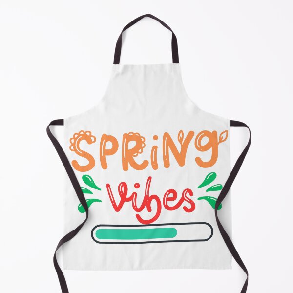 Item preview, Spring Vibes Loading Nature Inspired Floral Designed for Nature Lover Gift, Botanical Shirt, Garden Theme Top, Seasonal Fashion Trend designed and sold by NadeenInspires.