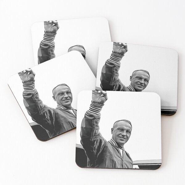 Item preview, SHANKLY  designed and sold by AKMLFC.