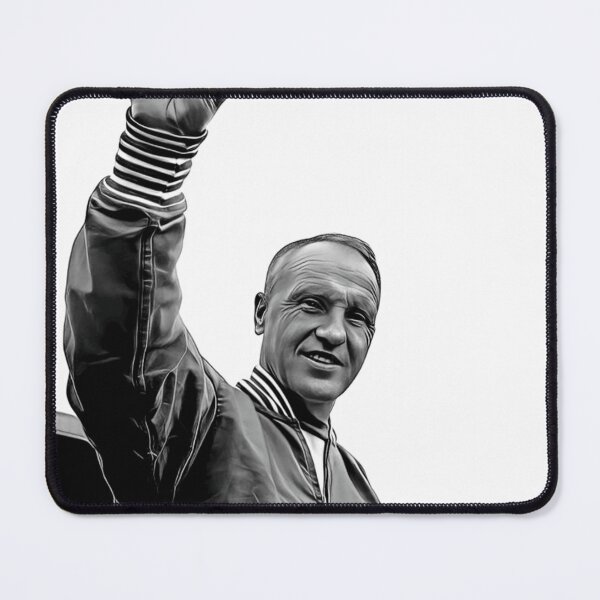 Item preview, SHANKLY designed and sold by AKMLFC.