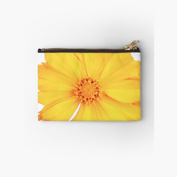Item preview, Yellow flower  designed and sold by NatsVision.
