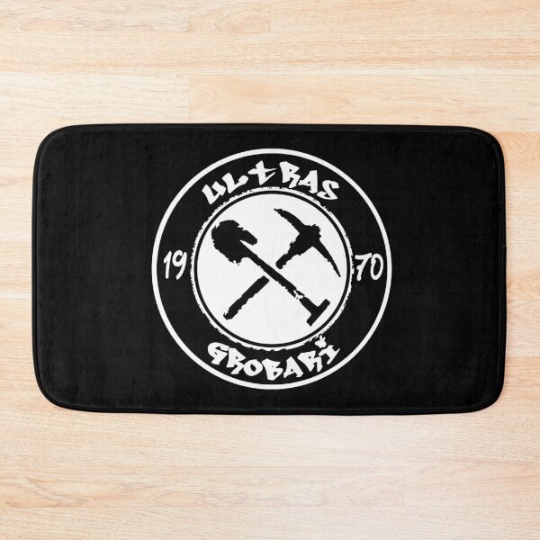 Item preview, Ultras Grobari 1970 Partizan Dominance  designed and sold by canvasriddle.