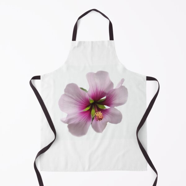 Item preview, Blossom Beauty designed and sold by heatherfriedman.