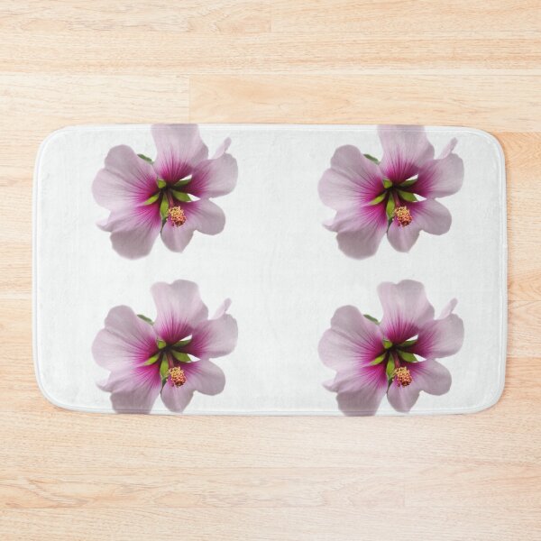 Item preview, Blossom Beauty designed and sold by heatherfriedman.