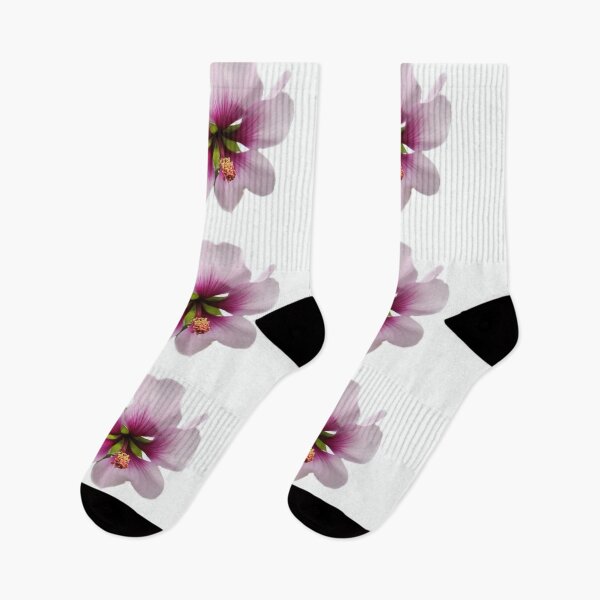 Item preview, Blossom Beauty designed and sold by heatherfriedman.