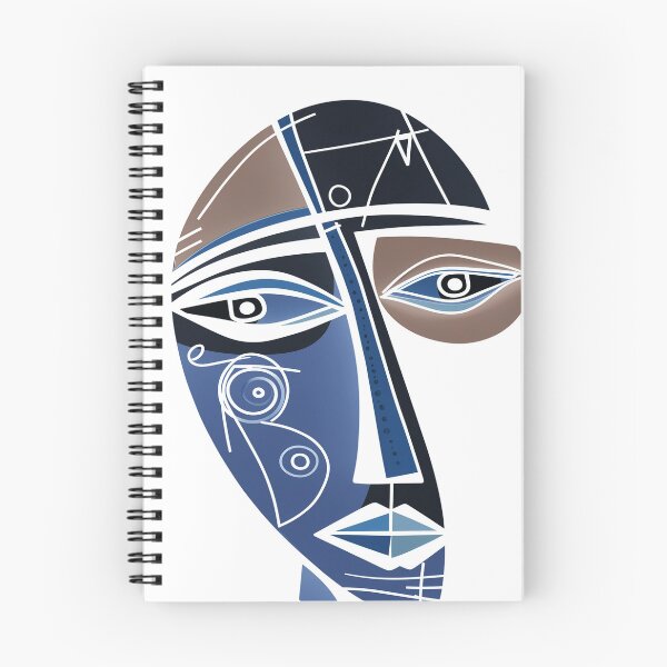 Item preview, Per Uka designed and sold by Chrisees.