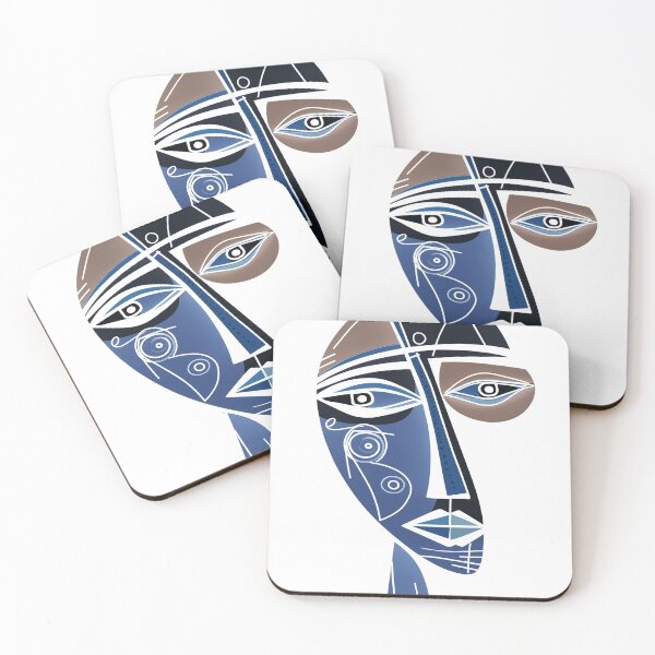 Item preview, Per Uka designed and sold by Chrisees.
