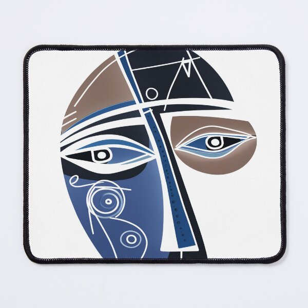 Item preview, Per Uka designed and sold by Chrisees.