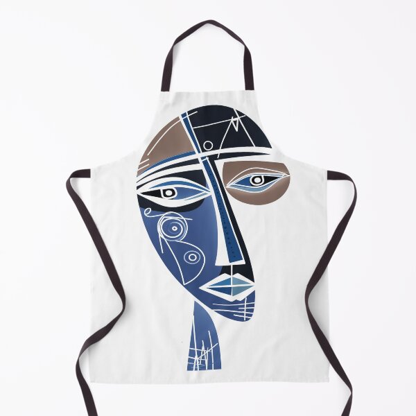 Item preview, Per Uka designed and sold by Chrisees.