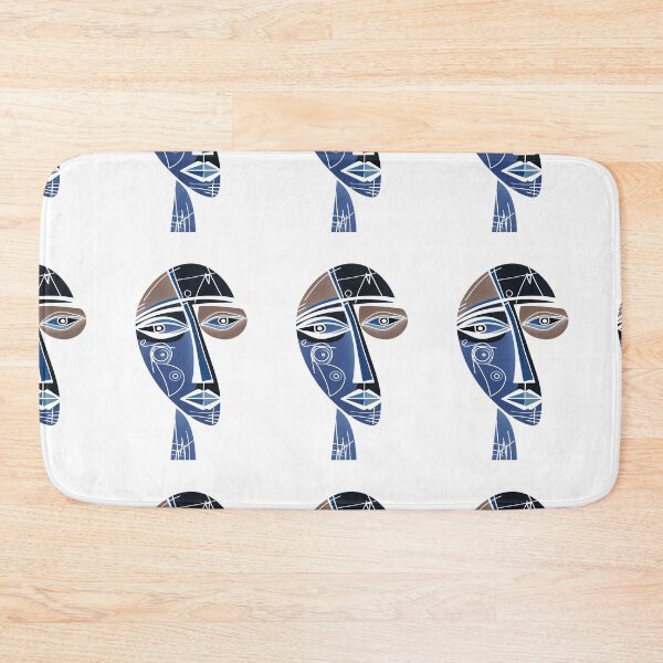 Item preview, Per Uka designed and sold by Chrisees.