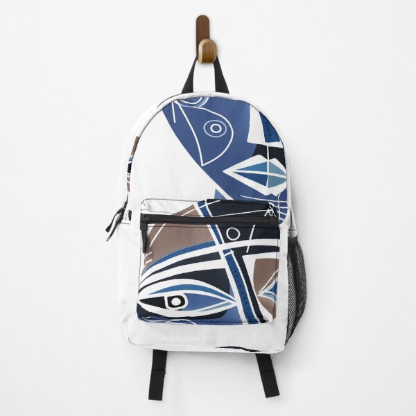 Item preview, Per Uka designed and sold by Chrisees.