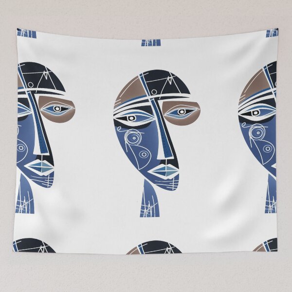 Item preview, Per Uka designed and sold by Chrisees.