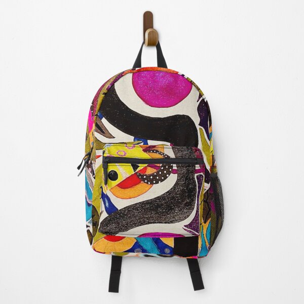 Item preview, A Womans Power designed and sold by Little Red Art.