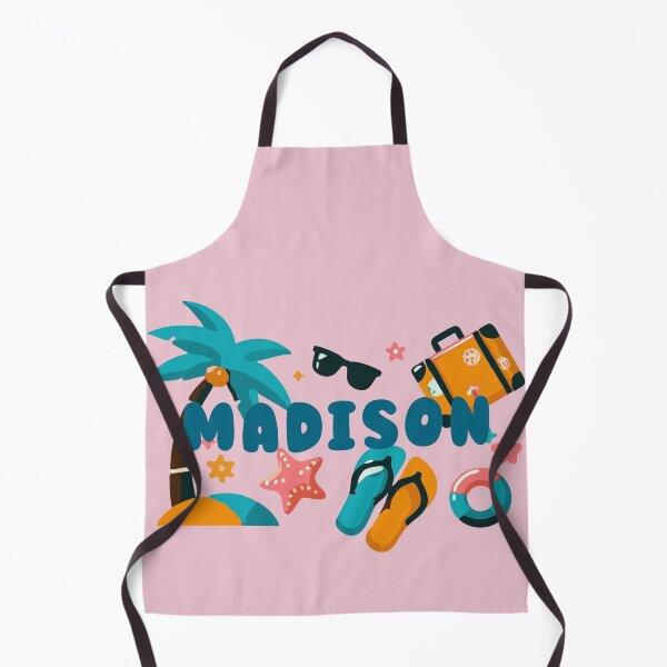 Item preview, Name Madison - personalized designed and sold by karolinahinc.