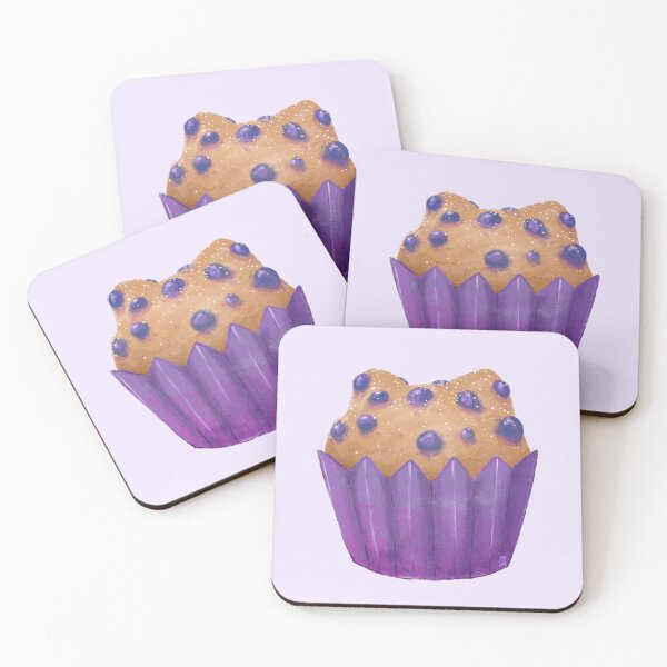Item preview, Cat Muffin designed and sold by JessaKinney.