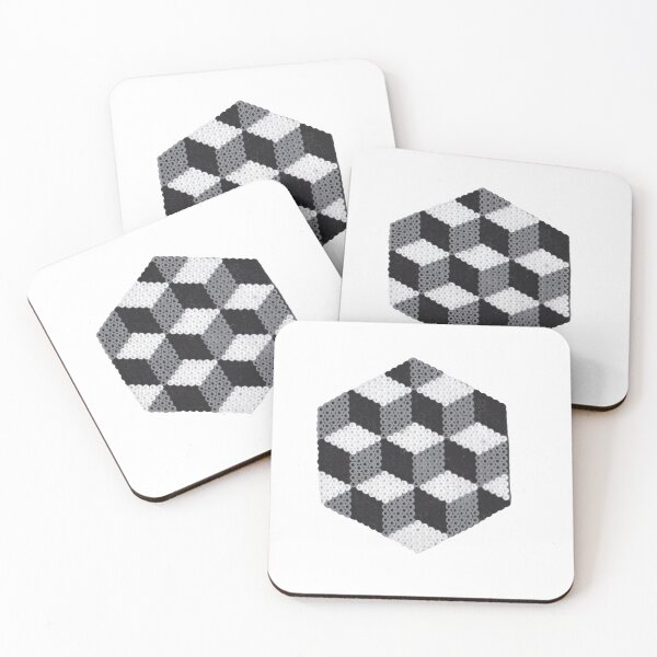 Item preview, 3d design hama designed and sold by Sunray9.
