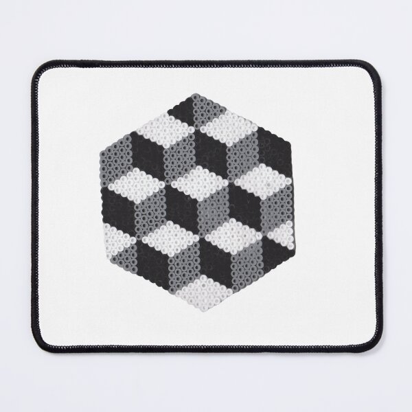 Item preview, 3d design hama designed and sold by Sunray9.