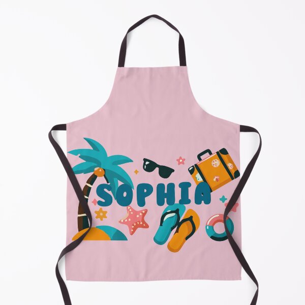 Item preview, Name Sophia - personalized designed and sold by karolinahinc.