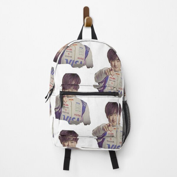 Item preview, Yuki tsunoda designed and sold by Carmanei.