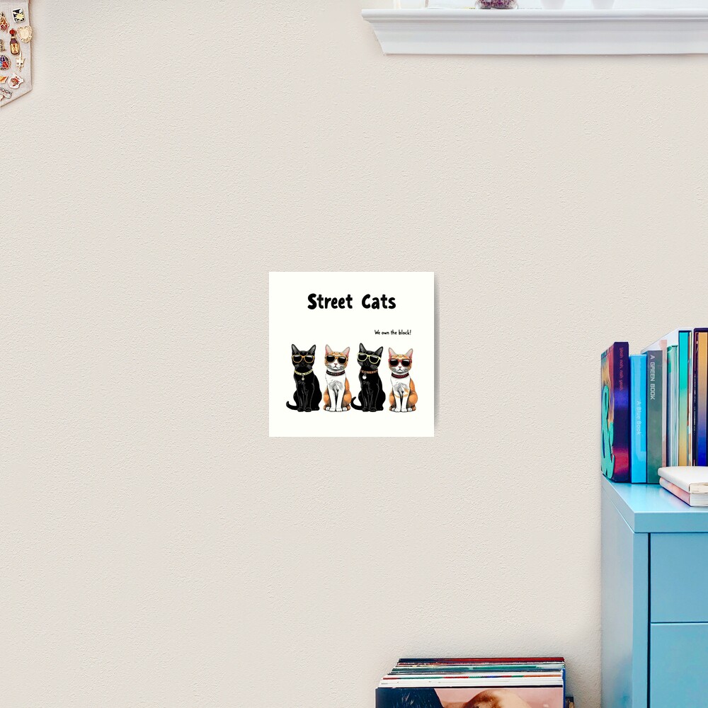 Item preview, Art Print designed and sold by Coloradodrawing.