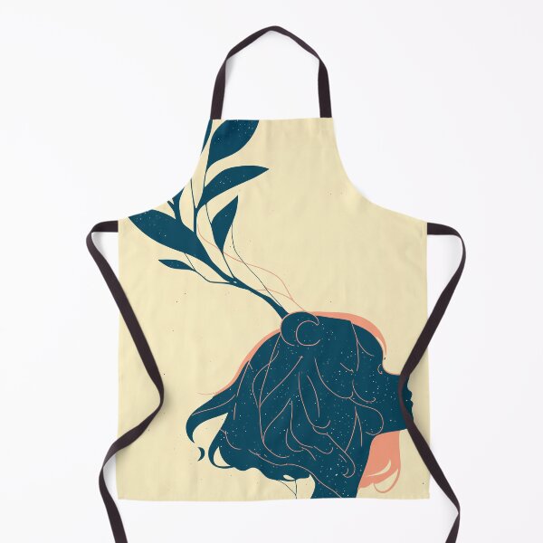 Item preview, Blooming Mind designed and sold by Bearabilia.
