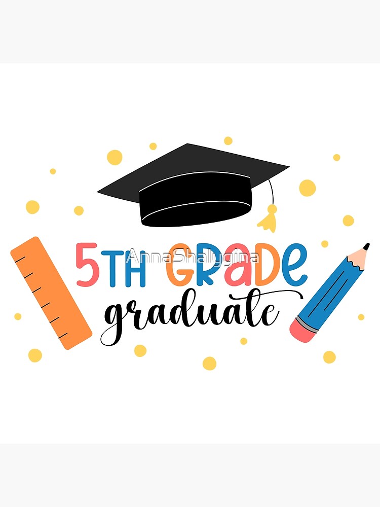 5th grade graduation cards Amazon.com : Graduation Card 2026, High School Graduation Card from Mom  Dad, Class of 2026 College Graduations Gifts Card for Her Him, Graduations  Favor Bulk for Girls Boys Student from Teacher, Senior main image 0