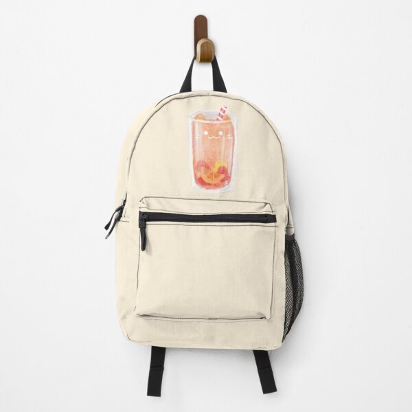 Item preview, Kitty Summer Drink designed and sold by JessaKinney.